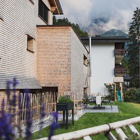 Apartment Aurelian فاندنس المظهر الخارجي الصورة