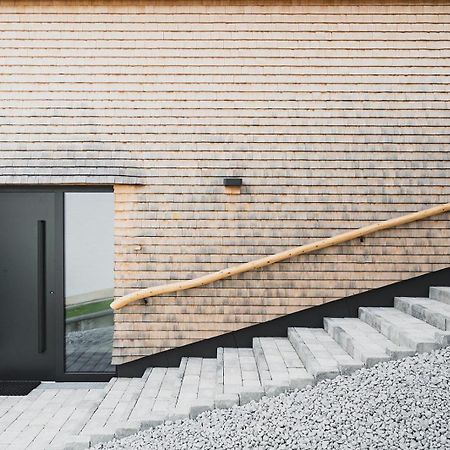 Apartment Aurelian فاندنس المظهر الخارجي الصورة
