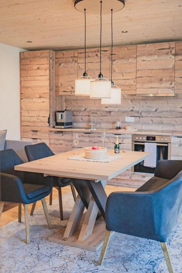 Apartment Aurelian فاندنس المظهر الخارجي الصورة