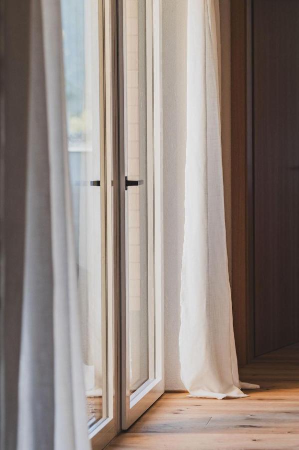 Apartment Aurelian فاندنس المظهر الخارجي الصورة