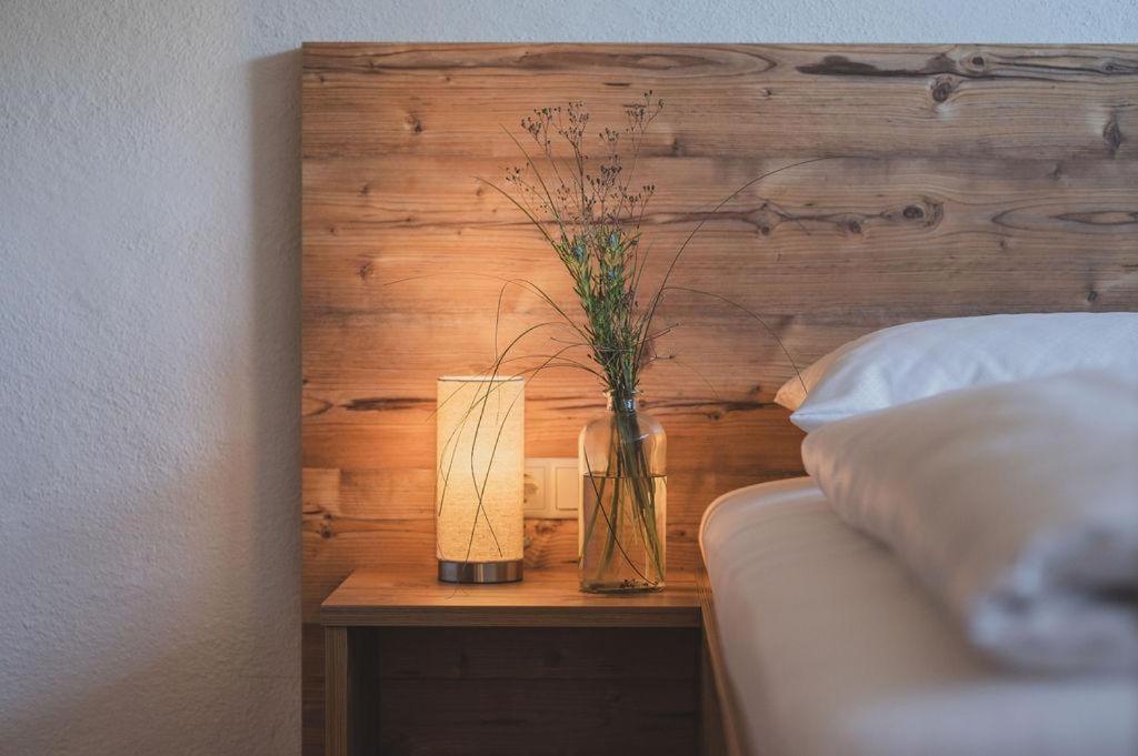 Apartment Aurelian فاندنس المظهر الخارجي الصورة